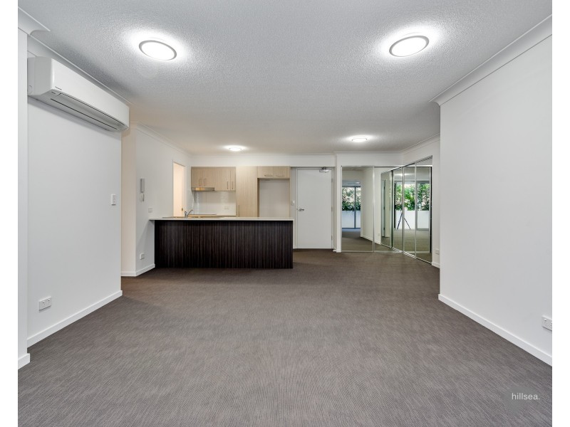 3/33 Loder Street, Biggera Waters QLD 4216