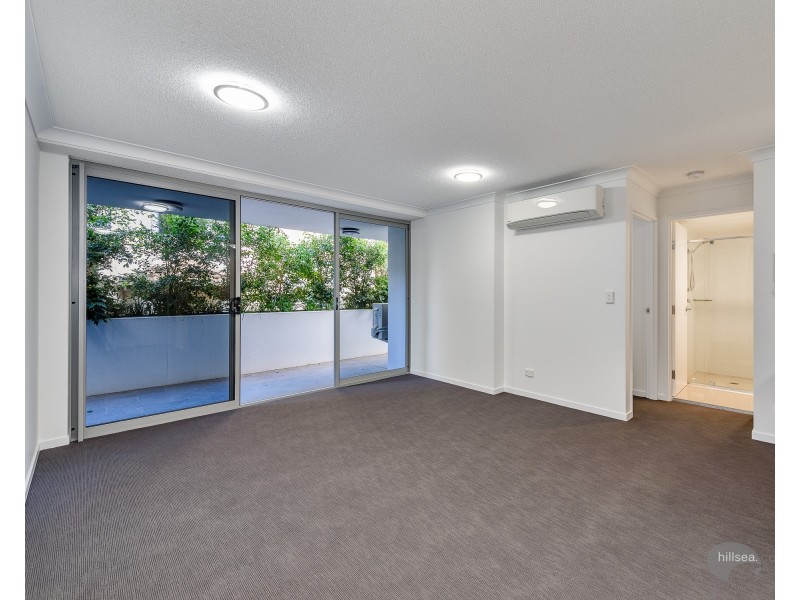 3/33 Loder Street, Biggera Waters QLD 4216