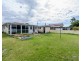 19 Jacaranda Avenue, Hollywell QLD 4216