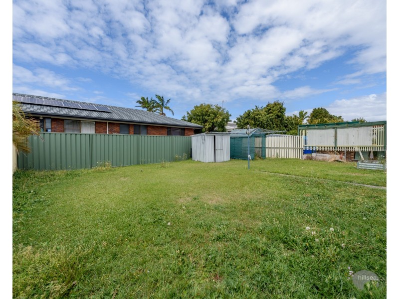 19 Jacaranda Avenue, Hollywell QLD 4216
