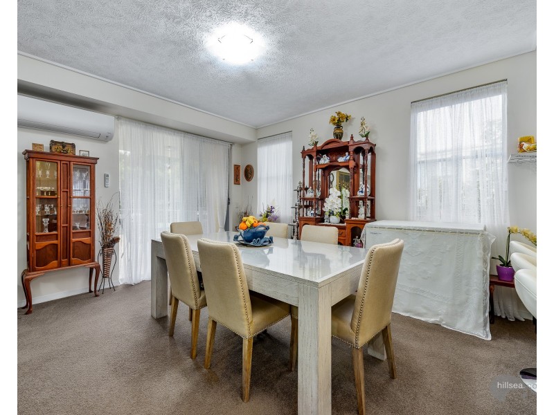 117/64 Sickle Avenue, Hope Island QLD 4212