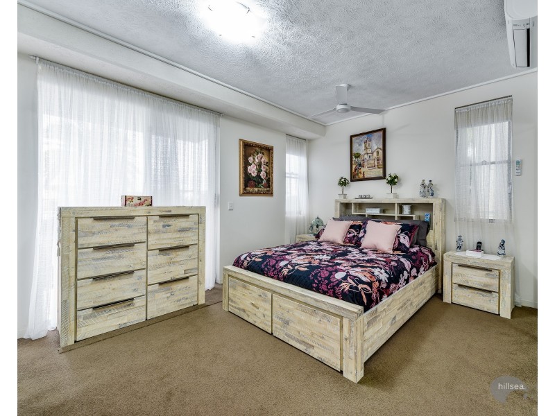 117/64 Sickle Avenue, Hope Island QLD 4212