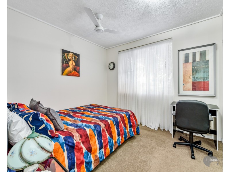 117/64 Sickle Avenue, Hope Island QLD 4212