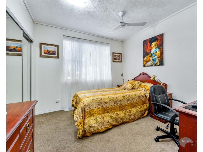 117/64 Sickle Avenue, Hope Island QLD 4212