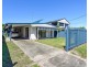55 Annerley Avenue, Runaway Bay QLD 4216