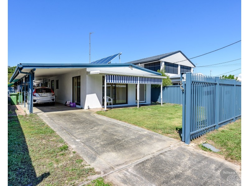 55 Annerley Avenue, Runaway Bay QLD 4216