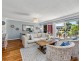 802/33 Clark Street, Biggera Waters QLD 4216