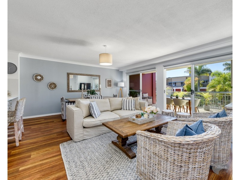 802/33 Clark Street, Biggera Waters QLD 4216