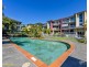 802/33 Clark Street, Biggera Waters QLD 4216