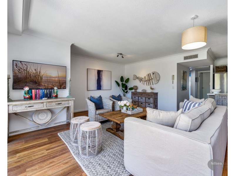 802/33 Clark Street, Biggera Waters QLD 4216