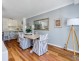 802/33 Clark Street, Biggera Waters QLD 4216