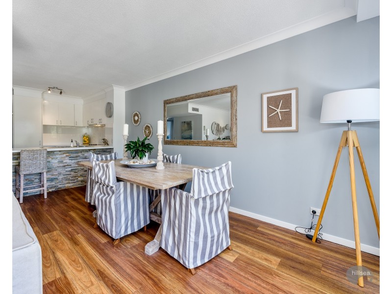 802/33 Clark Street, Biggera Waters QLD 4216