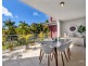 802/33 Clark Street, Biggera Waters QLD 4216