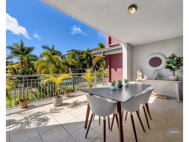 802/33 Clark Street, Biggera Waters QLD 4216