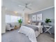 802/33 Clark Street, Biggera Waters QLD 4216