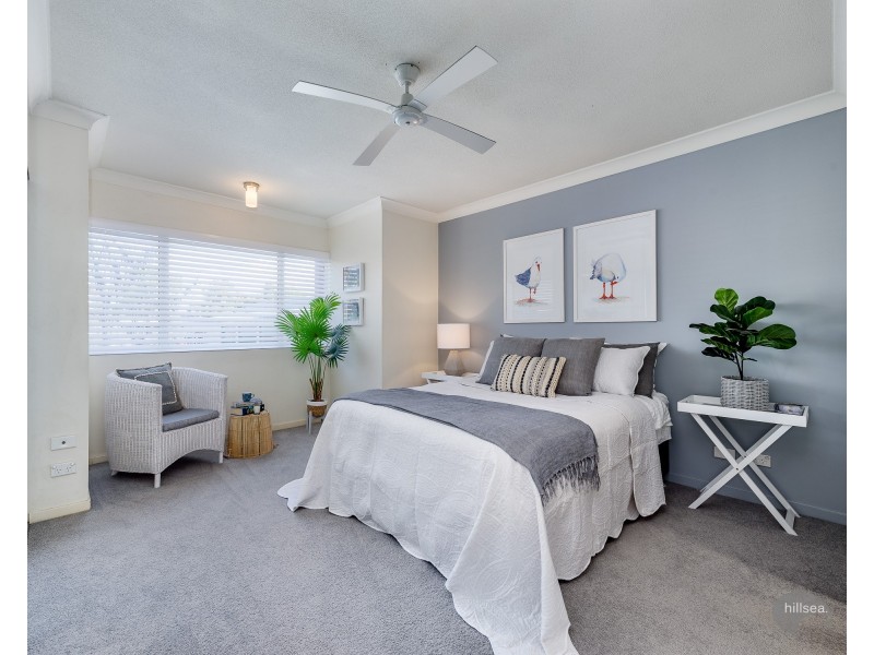 802/33 Clark Street, Biggera Waters QLD 4216