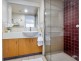 802/33 Clark Street, Biggera Waters QLD 4216