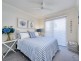 802/33 Clark Street, Biggera Waters QLD 4216