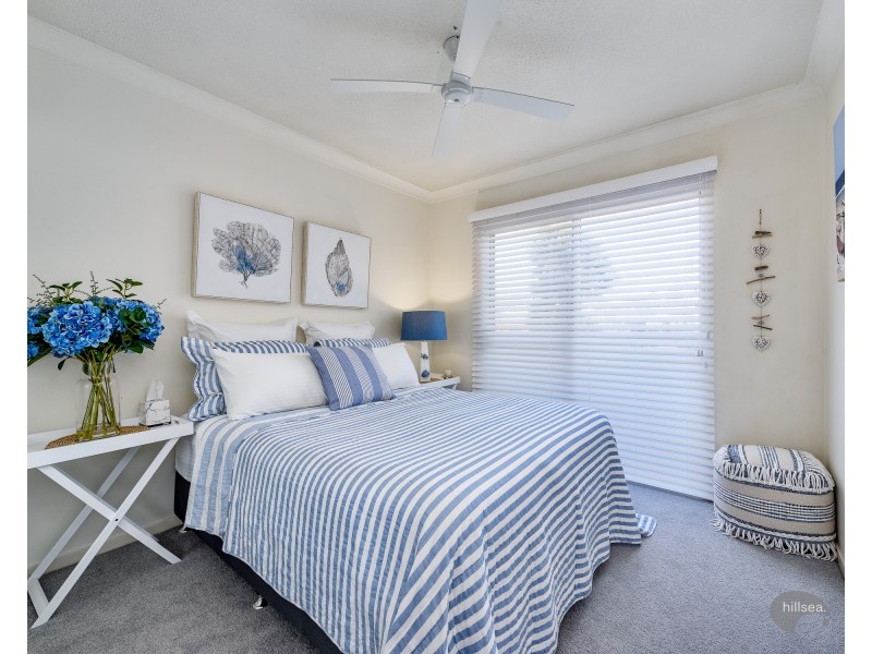 802/33 Clark Street, Biggera Waters QLD 4216