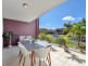 802/33 Clark Street, Biggera Waters QLD 4216