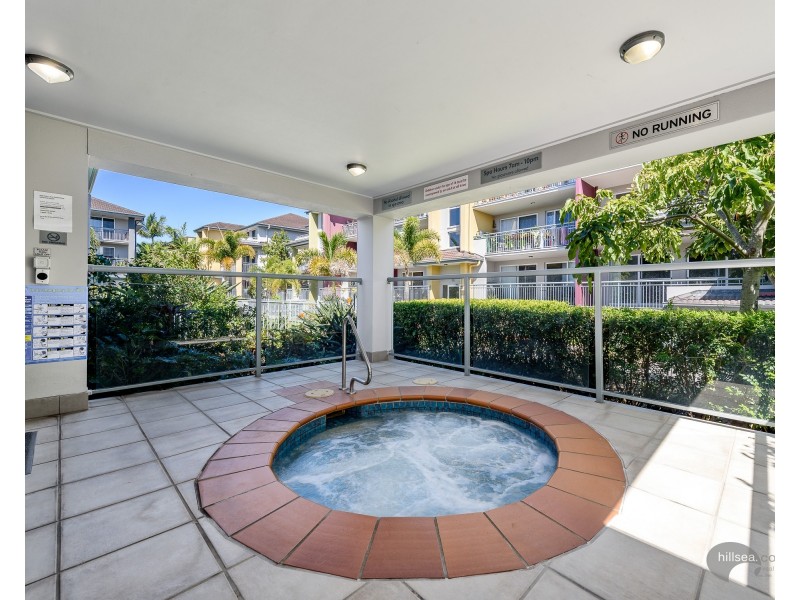 802/33 Clark Street, Biggera Waters QLD 4216