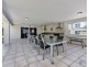 802/33 Clark Street, Biggera Waters QLD 4216