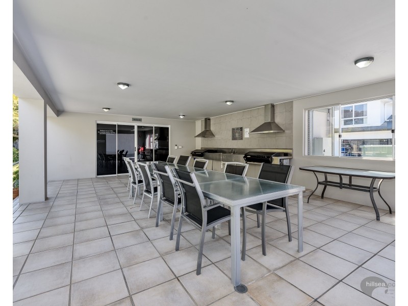 802/33 Clark Street, Biggera Waters QLD 4216