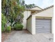 165/641 Pine Ridge Road, Biggera Waters QLD 4216