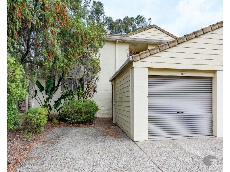 165/641 Pine Ridge Road, Biggera Waters QLD 4216