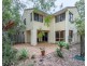 165/641 Pine Ridge Road, Biggera Waters QLD 4216