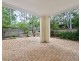 165/641 Pine Ridge Road, Biggera Waters QLD 4216