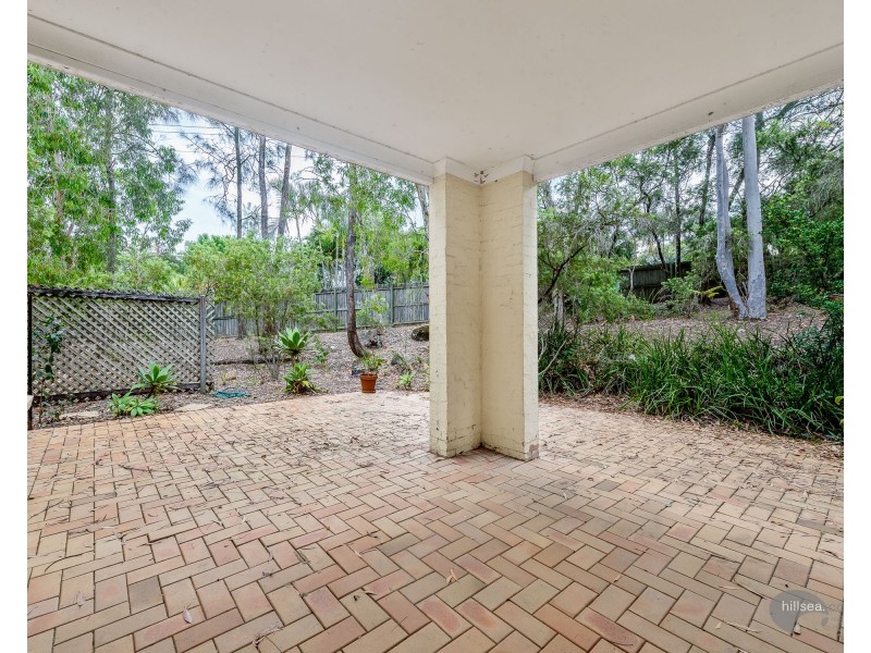 165/641 Pine Ridge Road, Biggera Waters QLD 4216