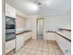165/641 Pine Ridge Road, Biggera Waters QLD 4216