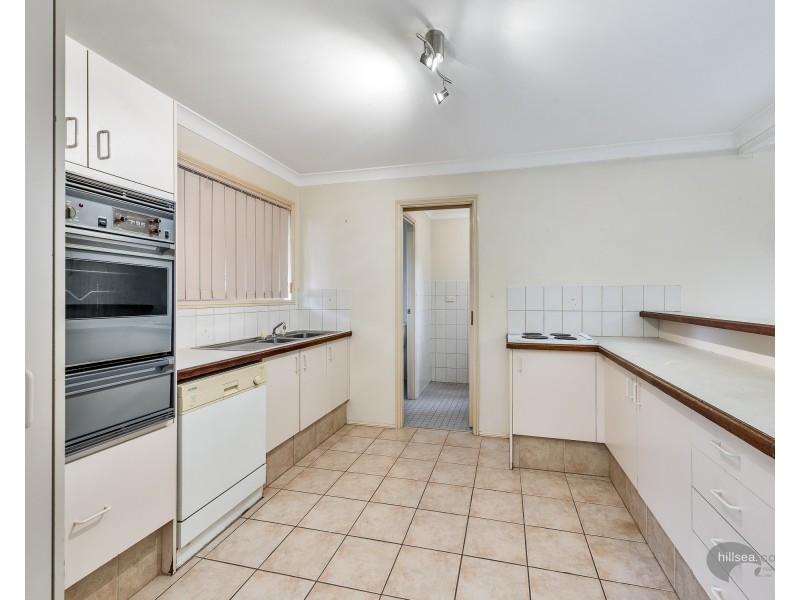 165/641 Pine Ridge Road, Biggera Waters QLD 4216