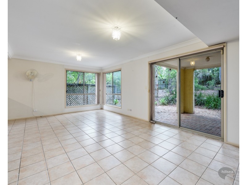 165/641 Pine Ridge Road, Biggera Waters QLD 4216