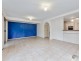 165/641 Pine Ridge Road, Biggera Waters QLD 4216