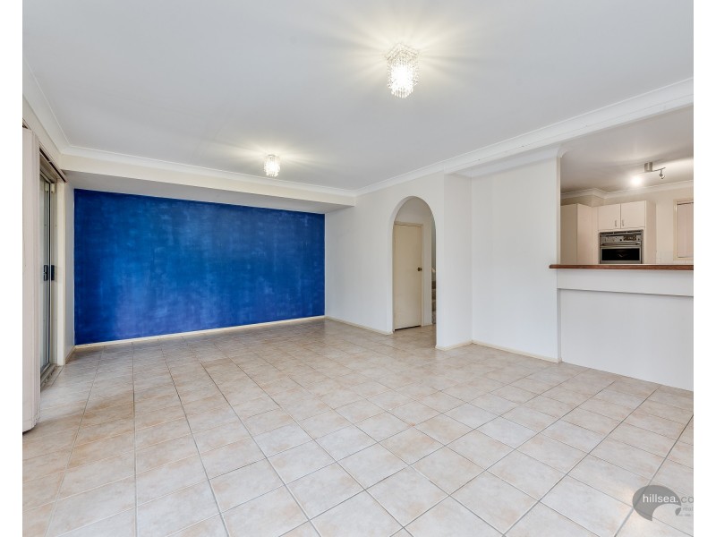 165/641 Pine Ridge Road, Biggera Waters QLD 4216