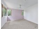 165/641 Pine Ridge Road, Biggera Waters QLD 4216
