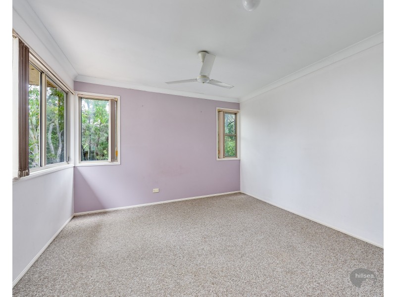 165/641 Pine Ridge Road, Biggera Waters QLD 4216