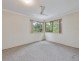 165/641 Pine Ridge Road, Biggera Waters QLD 4216