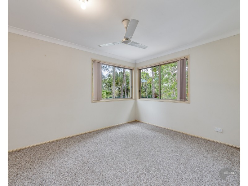 165/641 Pine Ridge Road, Biggera Waters QLD 4216