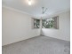 165/641 Pine Ridge Road, Biggera Waters QLD 4216