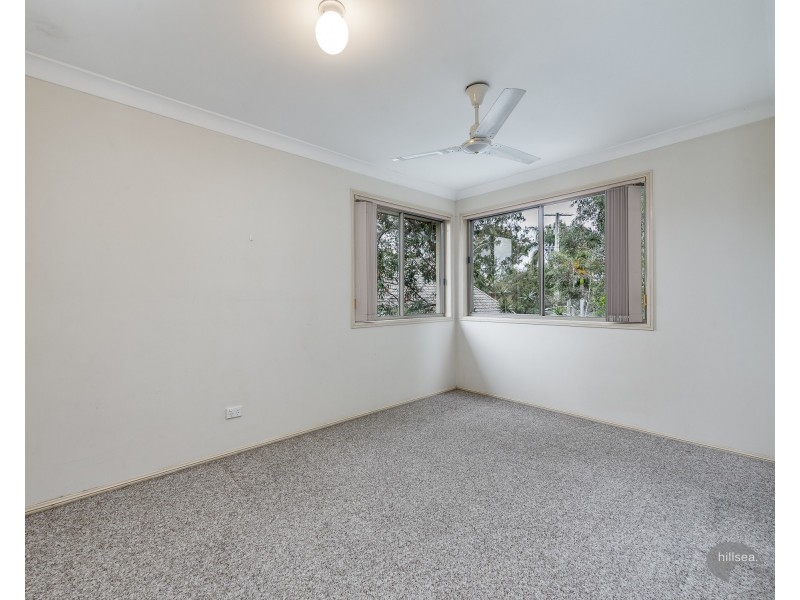 165/641 Pine Ridge Road, Biggera Waters QLD 4216