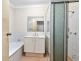165/641 Pine Ridge Road, Biggera Waters QLD 4216