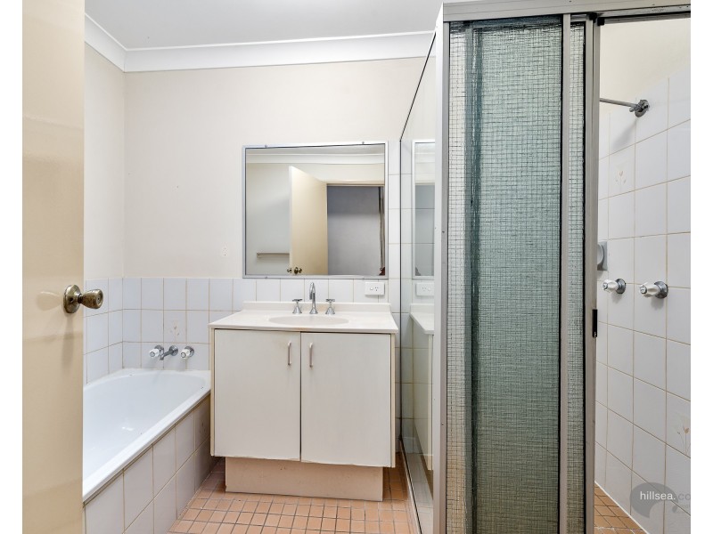 165/641 Pine Ridge Road, Biggera Waters QLD 4216
