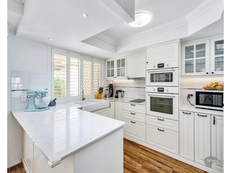 99/433 Brisbane Road, Coombabah QLD 4216