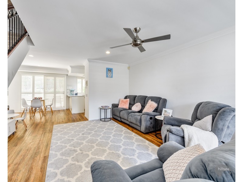 99/433 Brisbane Road, Coombabah QLD 4216