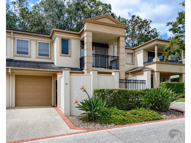 99/433 Brisbane Road, Coombabah QLD 4216