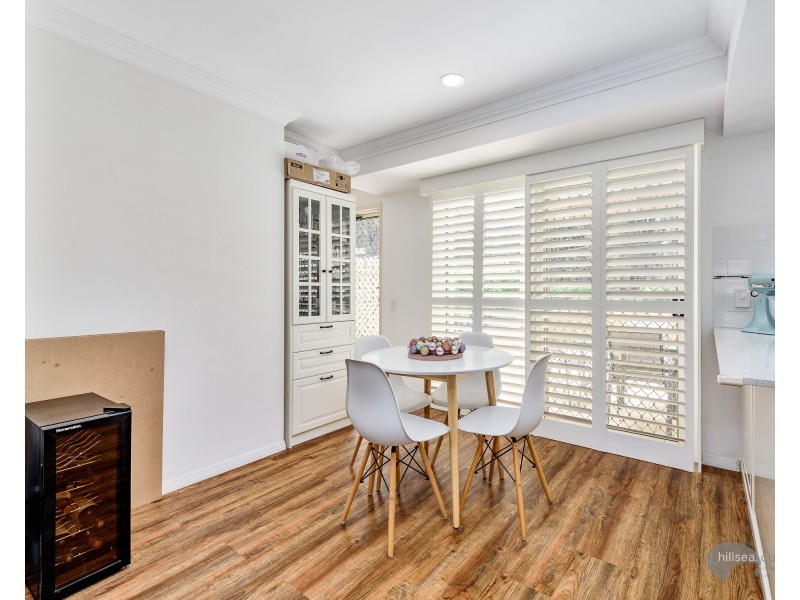 99/433 Brisbane Road, Coombabah QLD 4216