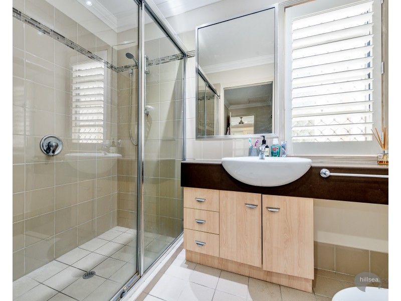 99/433 Brisbane Road, Coombabah QLD 4216